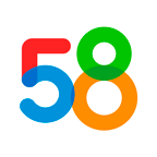 58ͬⷿv9.10.1