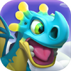 Rise of Dragons