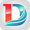 D1����