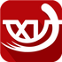 ������ζ����1.0.04