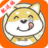 ����ͬ�����Ͷ�v1.0.2 2026�ٷ����İ�
