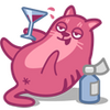 ����ʳ