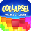Collapse!(̮��Collapse)