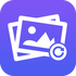 ͼƬ�ָ���ʦVIP��Ѱ�appV2.4.3��׿��
