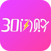 30����app