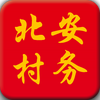 ��������ͨapp