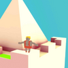 ��תǱˮJump Flip Trick