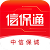 �ű�ͨapp