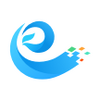 �����ѧapp