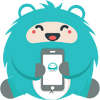 �򱦼ҳ�