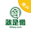 �������̻�ͨapp