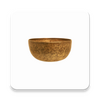 Insight Timer