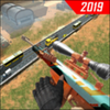 ��·�ѻ���2019��Ϸ