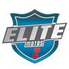 ��ӢĦ��2Elite Motos 2