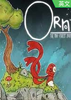ɭ��С����Orn(Orn the tiny forest sprite)