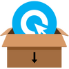 Cliqz������ȫ����ҳ�����