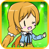 ż�����Idol Evolution