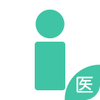 ������ʿҽ����app