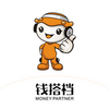 Ǯ�ͼ��
