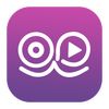 ��Ӫ��������(��Ȧ��app)