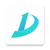 ��������app