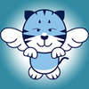 IT��ͼ��