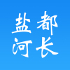 �ζ��ӳ�app