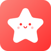 ������app