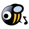 MusicBee�����Ż���װ��