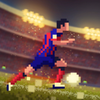 Football Boss(�����ϰ�)