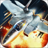 Aircraft Combat:Modern War planes(�ɻ�ս���ִ���ս)