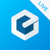 Ӣ�󲥿�app