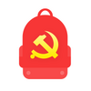 ��ԱС���ͼ��
