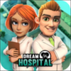 Dream Hospital(ҽԺ����ģ������Ϸ)