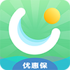 �Żݱ�