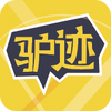 ¿��������ʿapp
