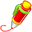 ShareShot��ͼ����