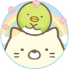 �����ȳ����Sumikko Gurashi-Puzzling Ways