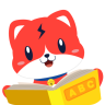 ����Ӣ��PAD��