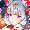 Eternal Celestial(���ع���)
