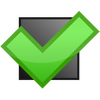 ���������Swift To-Do List