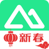 �Ͻ�ɽapp