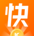 �쿴��app����������°汾V3.70.5.1075 ��׿��