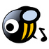 MusicBeev3.6.9668���Ķ�������������ֲ��Ź���