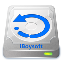iBoysoft Data Recoveryv2.0 ٷѰ