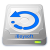 iBoysoft Data Recovery