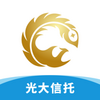 �������app