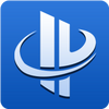 �б�ͨapp