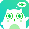 Ӣ������Ӣ��app