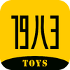 19��3 TOYSͼ��